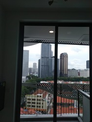 City Gate (D7), Apartment #191629212